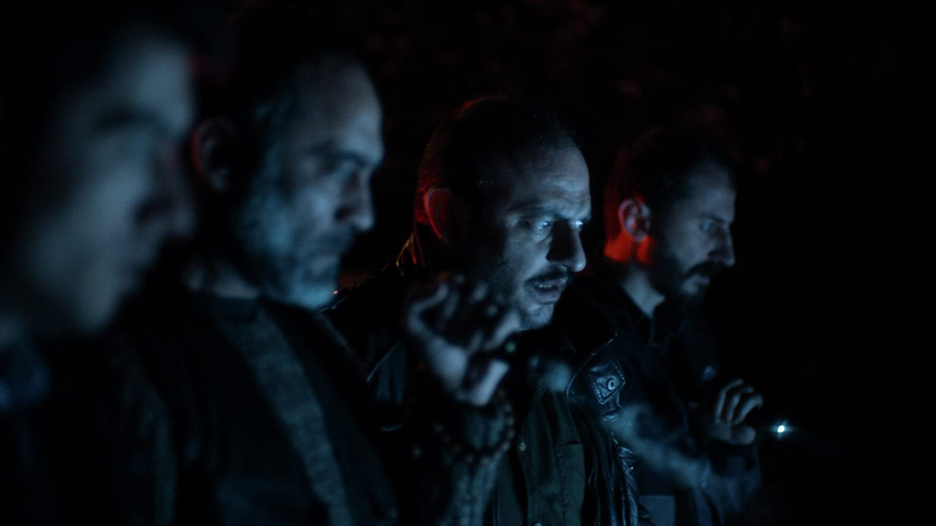 Powerful Documentaries, a Paul Schrader Classic and More, Now Available to Stream